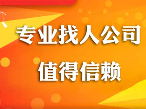 耿马侦探需要多少时间来解决一起离婚调查